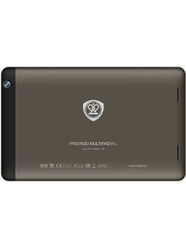 Prestigio MultiPad MUZE 5011 3G