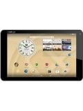 Prestigio MultiPad MUZE 5011 3G Price