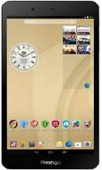 Prestigio MultiPad Muze 5018 3G