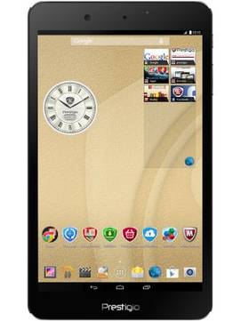 Prestigio MultiPad Muze 5018 3G