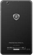 Prestigio MultiPad Muze 5018 3G