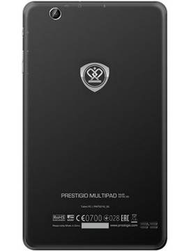 Prestigio MultiPad Muze 5018 3G