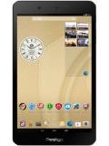 Prestigio MultiPad Muze 5018 3G Price