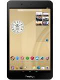 Prestigio MultiPad Muze 5018 3G