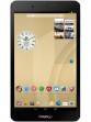 Prestigio MultiPad Muze 5018 3G