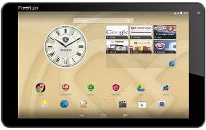 Prestigio MultiPad MUZE 5021 3G