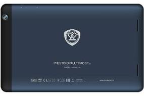 Prestigio MultiPad MUZE 5021 3G
