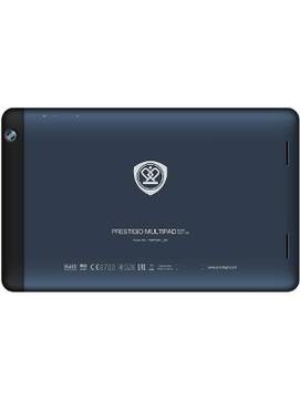 Prestigio MultiPad MUZE 5021 3G
