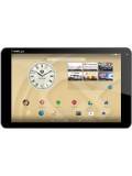 Prestigio MultiPad MUZE 5021 3G
