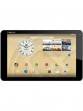 Prestigio MultiPad MUZE 5021 3G