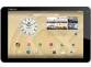 Prestigio MultiPad MUZE 5021 3G
