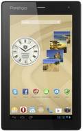 Prestigio MultiPad Ranger 7.0 3G