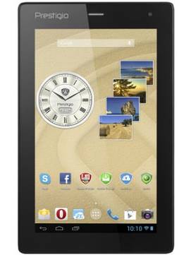 Prestigio MultiPad Ranger 7.0 3G