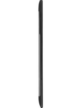 Prestigio MultiPad Ranger 7.0 3G