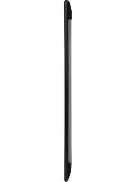 Prestigio MultiPad Ranger 7.0 3G