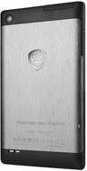 Prestigio MultiPad Ranger 7.0 3G