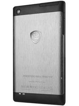 Prestigio MultiPad Ranger 7.0 3G