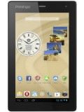 Prestigio MultiPad Ranger 7.0 3G Price