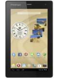 Prestigio MultiPad Ranger 7.0 3G