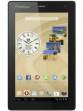 Prestigio MultiPad Ranger 7.0 3G