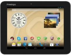 Prestigio MultiPad Ranger 8.0 3G