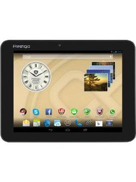 Prestigio MultiPad Ranger 8.0 3G