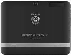 Prestigio MultiPad Ranger 8.0 3G