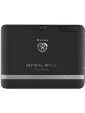 Prestigio MultiPad Ranger 8.0 3G