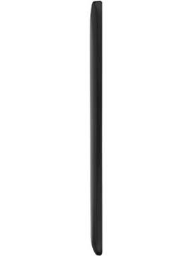 Prestigio MultiPad Ranger 8.0 3G