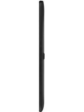 Prestigio MultiPad Ranger 8.0 3G