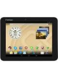 Prestigio MultiPad Ranger 8.0 3G