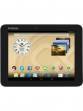 Prestigio MultiPad Ranger 8.0 3G
