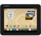 Prestigio MultiPad Ranger 8.0 3G