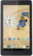 Prestigio MultiPad Rider 7.0 3G