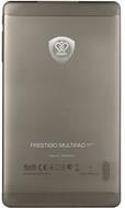 Prestigio MultiPad Rider 7.0 3G
