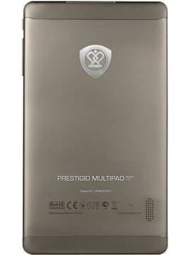 Prestigio MultiPad Rider 7.0 3G