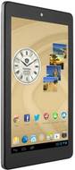 Prestigio MultiPad Rider 7.0 3G