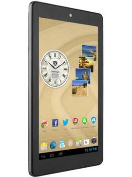 Prestigio MultiPad Rider 7.0 3G