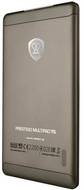 Prestigio MultiPad Rider 7.0 3G