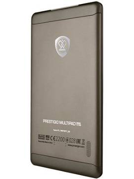 Prestigio MultiPad Rider 7.0 3G
