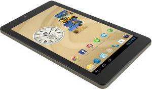 Prestigio MultiPad Rider 7.0 3G
