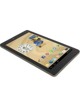 Prestigio MultiPad Rider 7.0 3G