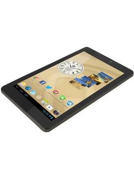 Prestigio MultiPad Rider 7.0 3G