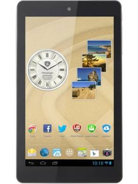Prestigio MultiPad Rider 7.0
