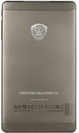 Prestigio MultiPad Rider 7.0