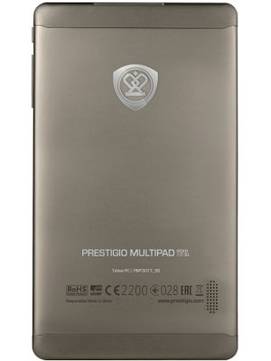 Prestigio MultiPad Rider 7.0