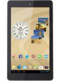 Prestigio MultiPad Rider 7.0