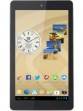 Prestigio MultiPad Rider 7.0