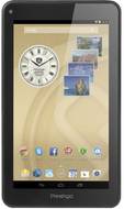 Prestigio MultiPad Thunder 7.0i