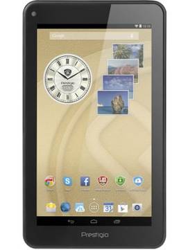 Prestigio MultiPad Thunder 7.0i